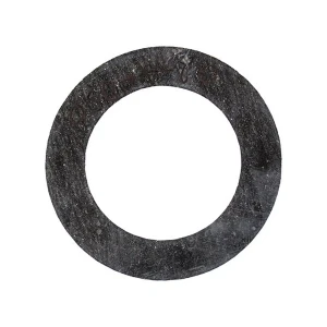 Прокладка OPTIMA паронітова 1/2"
