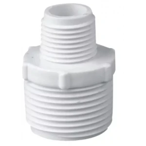 Ніпель 1/2 "З * 3/4" З {880/55}