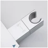 Гигиенический душ GAPPO G7207-40 с термостатом хромированный