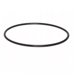 Уплотнительное кольцо USTM ORING80X3 для колбы