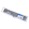 Душевой трап ITAL IT13-FT01/600 600х70х67 мм