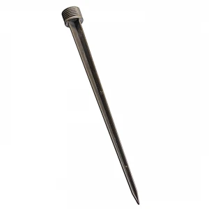 Колечок с резьбой SLD 1/2" №227