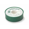 Фум-лента UNIPAK JUMBOTAPE Standart 19x0.2 мм 10 м
