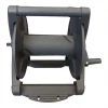Катушка для поливного шланга SUPERPLAST UKR-073 1/2" на 60 м