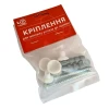 Крепление для унитаза LiSeven 6*80 мм.