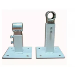 Кріп. для розшир. бака 3/4" до 25л L=100 мм {10}