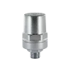 Амортизатор гидроудара RIGAMONTI Hammer Stop 1/2"