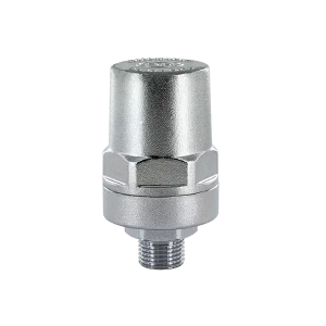 Амортизатор гидроудара RIGAMONTI Hammer Stop 1/2"