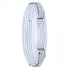 Металопластикова труба WEZER Pipefix 16 x 2.0 бухта 100 м