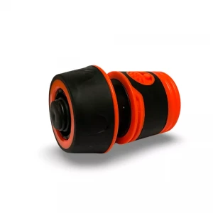 Конектор 3/4" STOP ЛЮКС (UKR-036) {250/25}