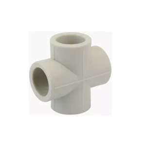 Хрест 32 {80/10}