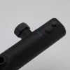Душевая система GAPPO G24790-6 с термостатом с переключателем на лейку 3 режима