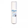 Картридж полипропиленовый USTM PP 2,5"x10" 20 мкм
