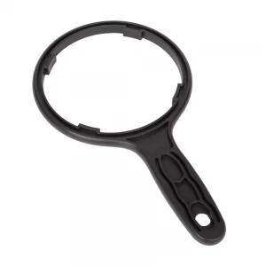 Ключ для корпусу фільтра ITAL ITWRT 2.5"x10"