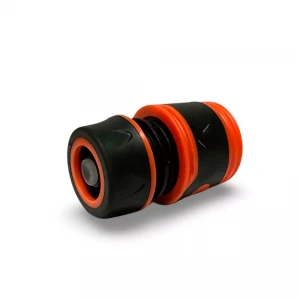Конектор 1/2" STOP ЛЮКС (UKR-034) {250/25}