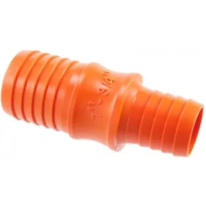 Трубка переходная SLD 1" x 3/4"