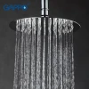 Смеситель для душа GAPPO G7101 хромированный