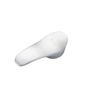 Ручка для смесителя FRAP H01 40 мм