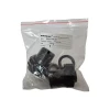 Комплект гаек SHIMGE DN 20 (1" - 1/2") для насоса