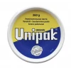 Паста ущільнююча UNIPAK 360 г.