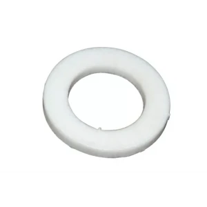 Прокладка OPTIMA фторопластова 1/2" (кратно 100)