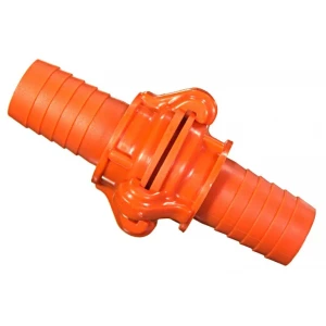 Байонетное соединение SLD 1"x1"