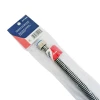 Шланг для воды WEG 1/2" 0.5 м