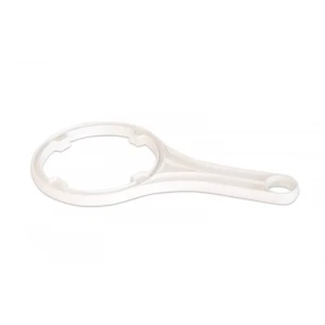 Ключ для корпуса USTM фильтра 2.5"x10"