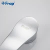 Ручка для змішувача FRAP H01 40 мм