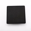 Душевая система GAPPO G2417-6 черная с переключателем на лейку
