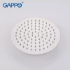 Смеситель для душа GAPPO G7101 хромированный