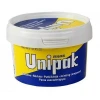 Паста ущільнююча UNIPAK 360 г.