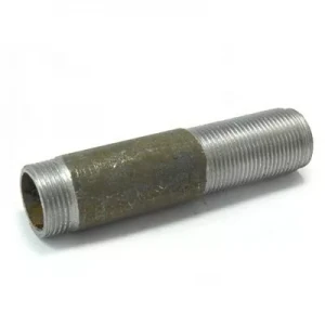 Згін сталевий 3/4" Ду 20