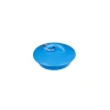 Пробка для сифона ANI PLAST М300 1 1/2"