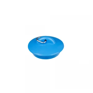 М300 Пробка Ані для сифона 1 1/2 " {50}