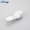 Ручка для змішувача FRAP H01 40 мм