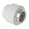 Муфта переходная ITAL PPR 25 мм x 3/4" с внутренней резьбой