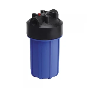 Колба для фильтра USTM BigBlue 10 1" WF10BB1-2