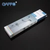 Душевый гарнитур GAPPO G8008 хромированный