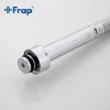 Излив для кухни FRAP F7310 450 мм рефлекторный 2-х режимный хромированный