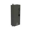 Электрический котел FENIKS F200 9.0 кВт 220/380V (FFM200_9,0)