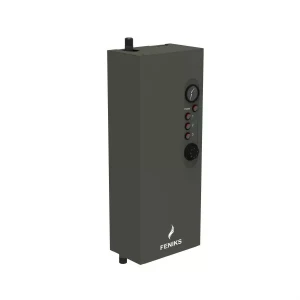 Электрический котел FENIKS F200 9.0 кВт 220/380V (FFM200_9,0)