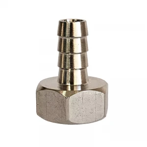 Штуцер STA 1/2" 12мм