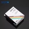 Мыльница настенная GAPPO G1802 латунная хромированная