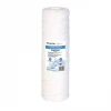 Картридж фильтрующий USTM PPPLUS 2,5"x10" 5 мкм из полипропиленовой нити