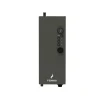 Электрический котел FENIKS F200 9.0 кВт 220/380V (FFM200_9,0)