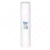 Картридж из вспененного полипропилена USTM PS5M20BB 4.5"x20" 5 мкм