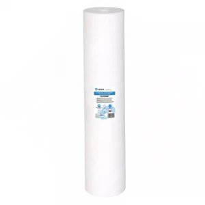 Картридж из вспененного полипропилена USTM PS5M20BB 4.5"x20" 5 мкм