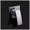 Гигиенический душ GAPPO G7207 хромированный