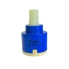 Картридж для смесителя FRAP F51 35 мм пластиковый шток